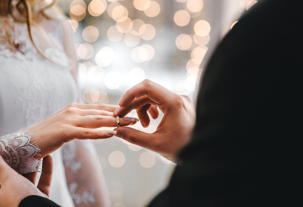 Kocak Hukuk | Evlenmeye İzin Davası