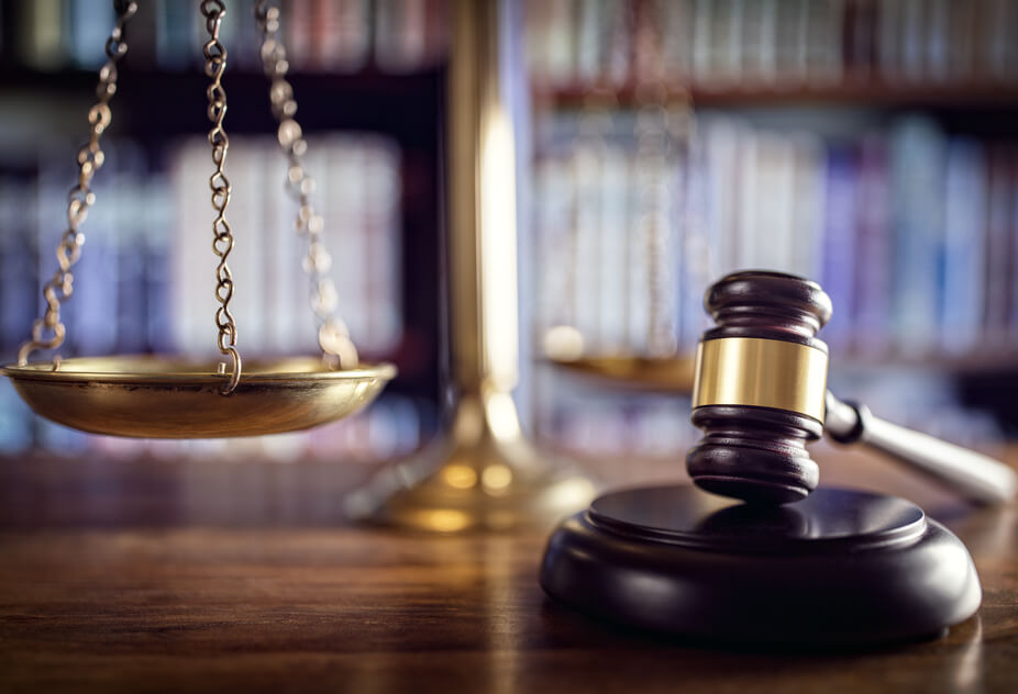 Kocak Hukuk | Ceza Avukatı Nedir ? Sorumlulukları Nelerdir ?