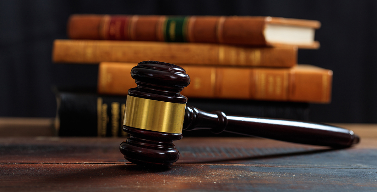 Koçak Hukuk | Sorularla Ceza Muhakemesinde Basit Yargılama Usulü