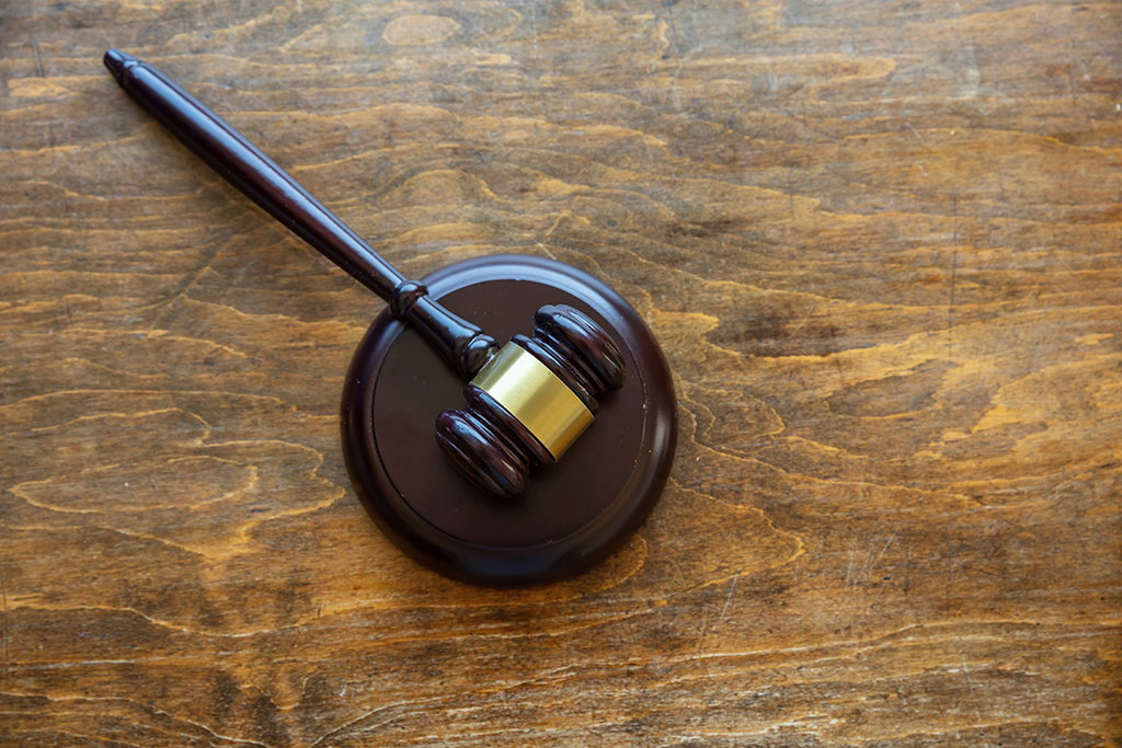 Koçak Hukuk | Önalım Hakkı (Şufa Hakkı) Davası