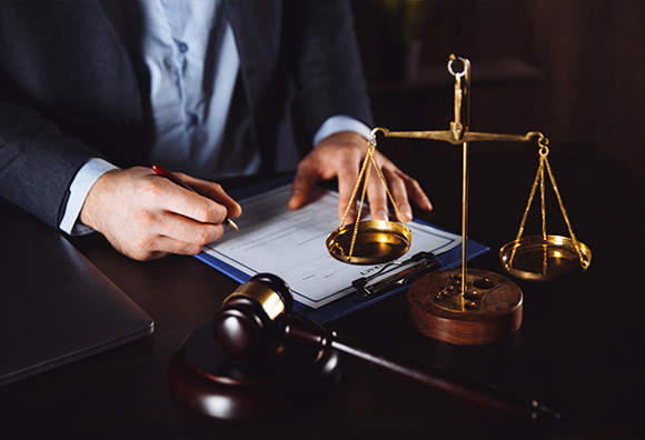 Kocak Hukuk | Mirasta Denkleştirme Davası
